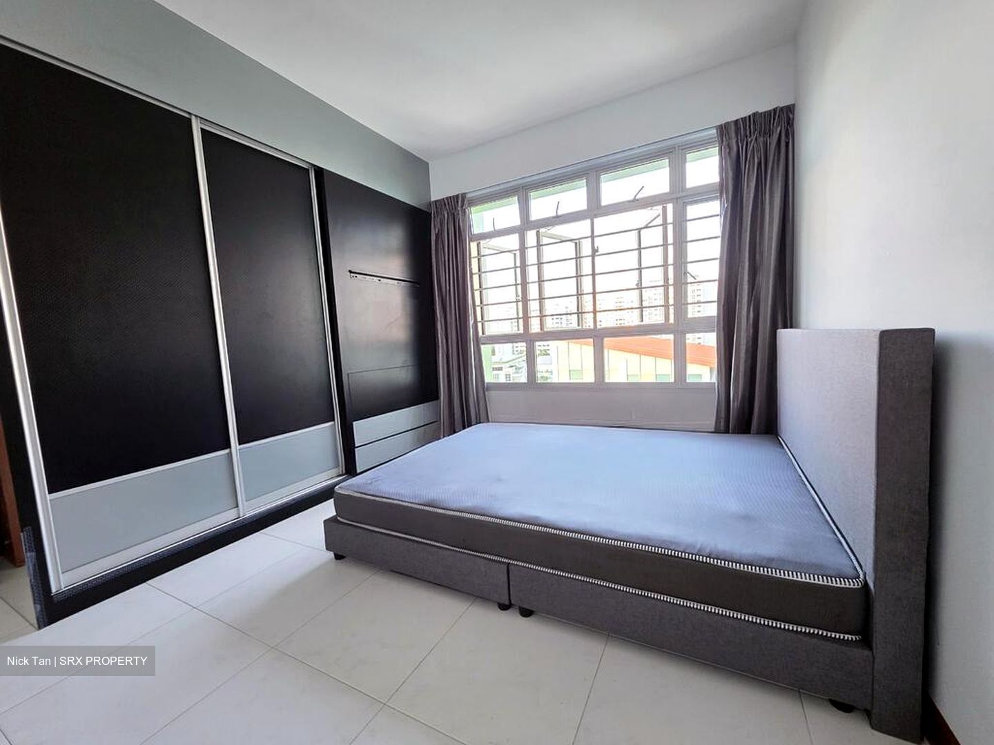 Blk 211B Compassvale Beacon (Sengkang), HDB 4 Rooms #525942751